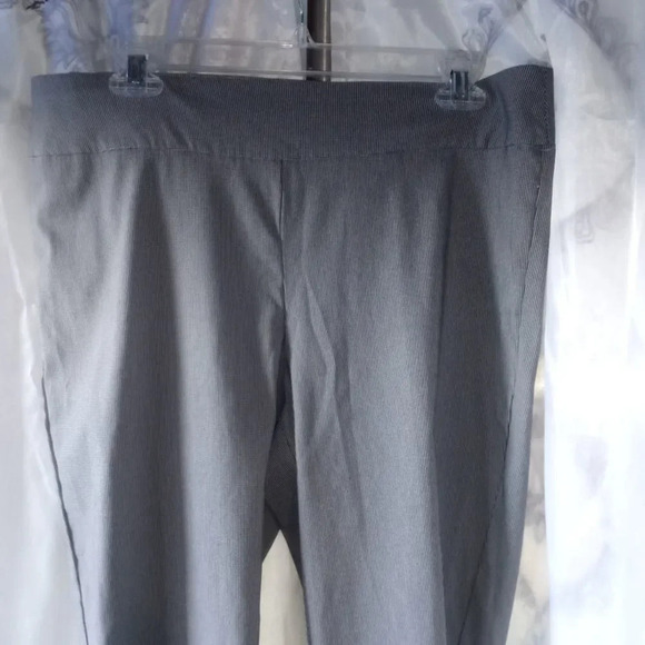 Counterparts pants size 12 ( box CT ) - Picture 2 of 4